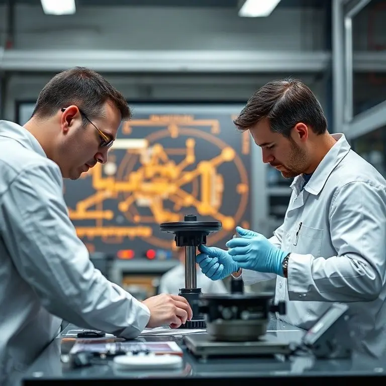 2. 深層分析：ワークショップの作動方式と核心メカニズム解剖