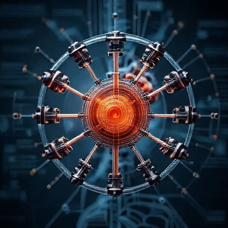 2. 深層分析：トレーニング提供の作動方式と核心メカニズム解剖