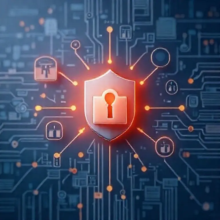 1. セキュアサイトの基本概念及び背景理解：定義、歴史、核心原理分析