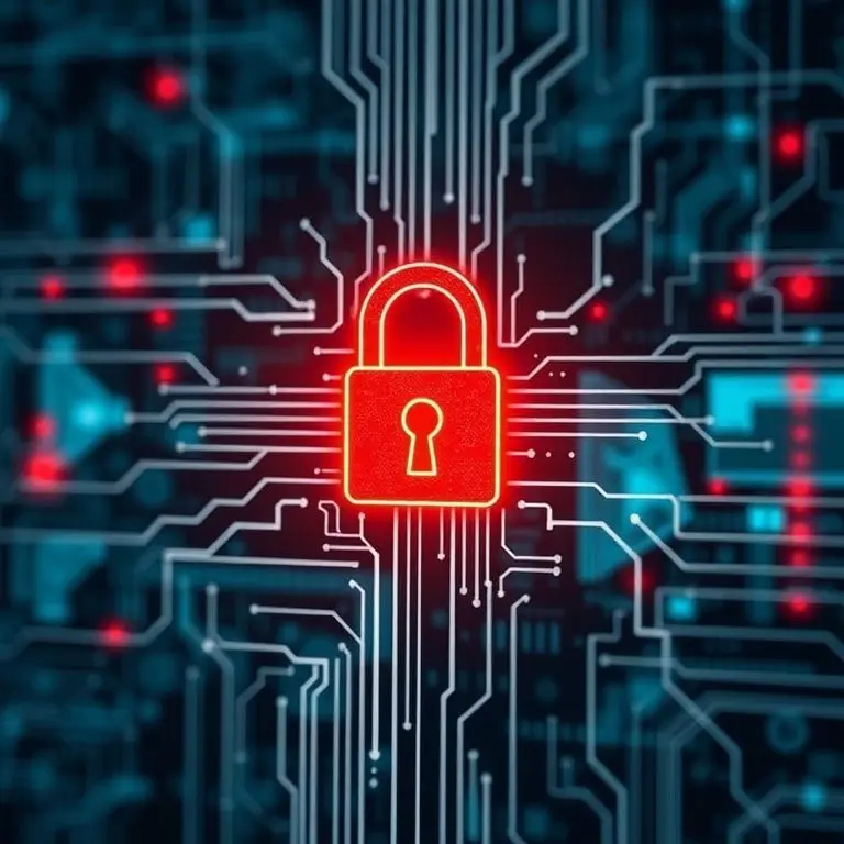 1.暗号化通信の基本概念及び背景理解：定義、歴史、核心原理分析