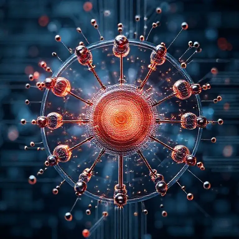 2. 深層分析：データクレンジングの作動方式と核心メカニズム解剖