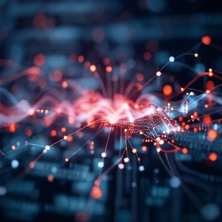 1.データ統合の基本概念及び背景理解：定義、歴史、核心原理分析