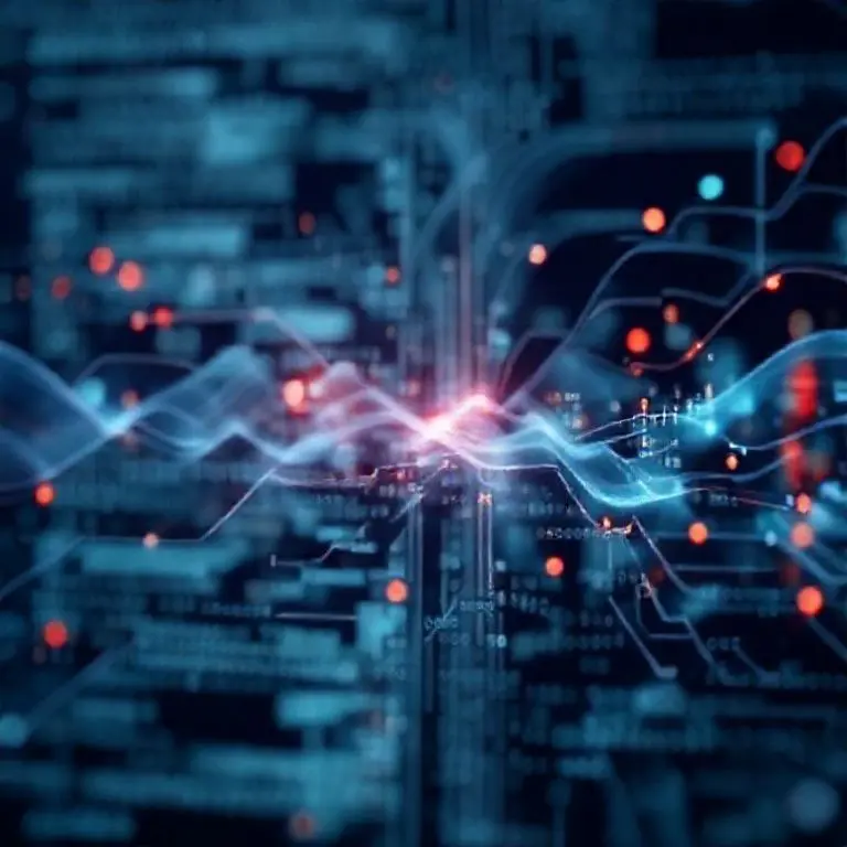 1. マスターデータ管理の基本概念及び背景理解：定義、歴史、核心原理分析