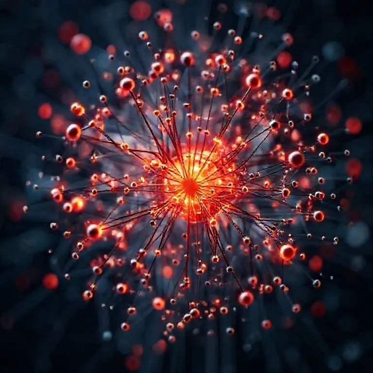 2. 深層分析：ナレッジグラフ最適化の作動方式と核心メカニズム解剖