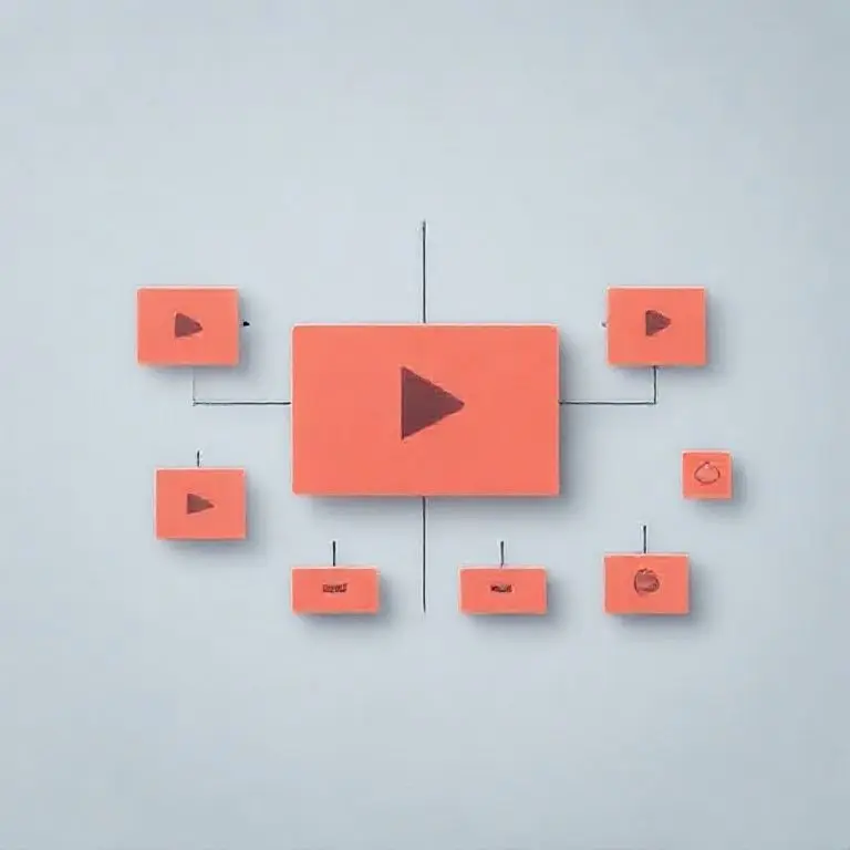 1. 動画スキーマの基本概念及び背景理解:定義、歴史、核心原理分析