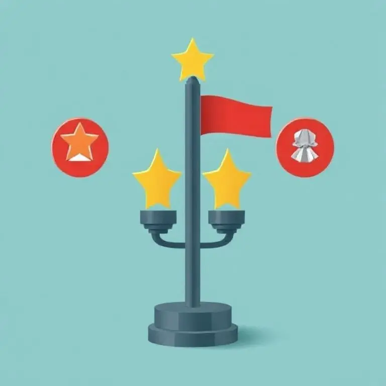 3. トラストランク活用の明暗：実際適用事例と潜在的問題点