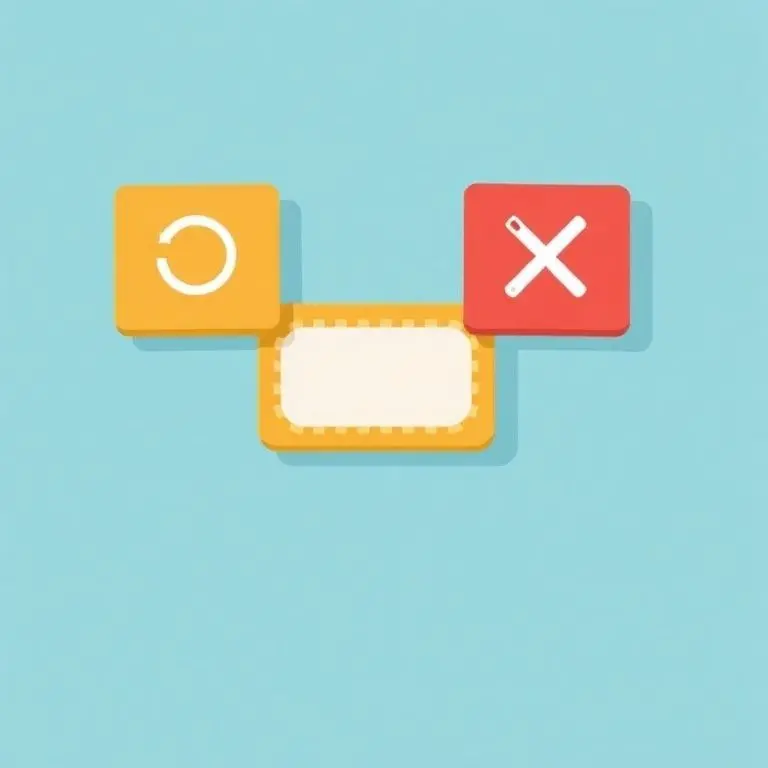 3. リンクトラッキング活用の明暗：実際適用事例と潜在的問題点