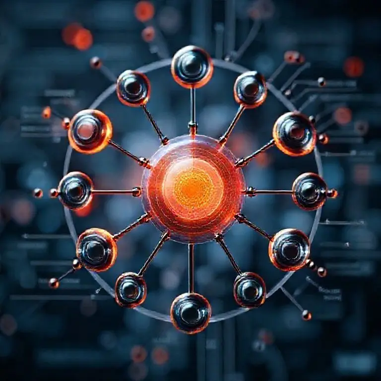 2. 深層分析：リンクレポーティングの作動方式と核心メカニズム解剖