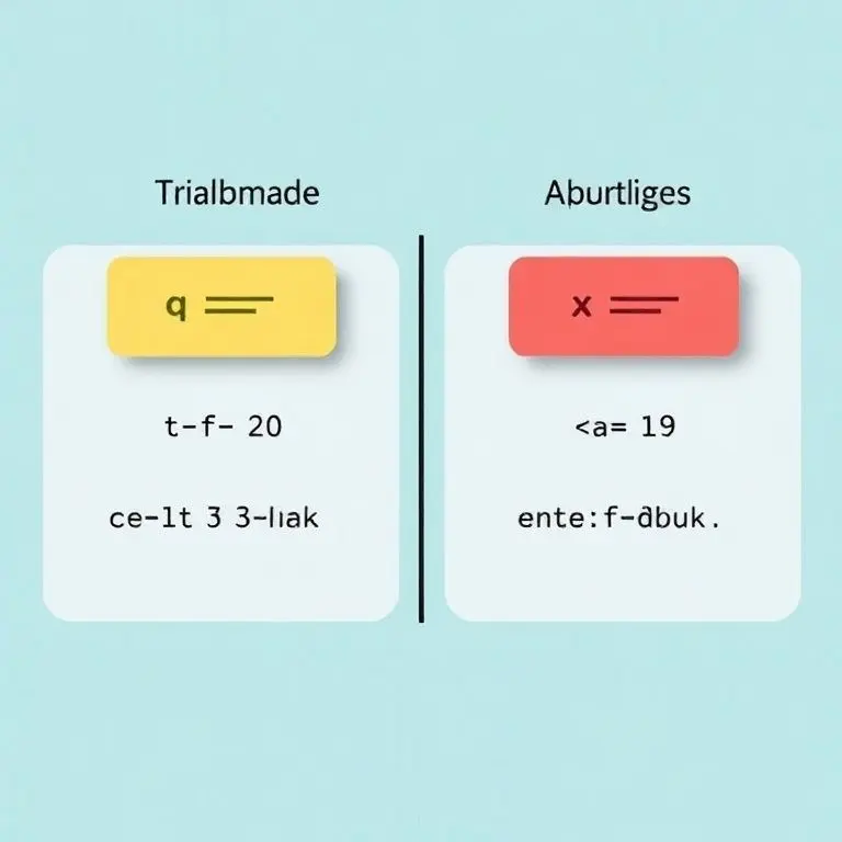 3. リンク価値計算活用の明暗：実際適用事例と潜在的問題点