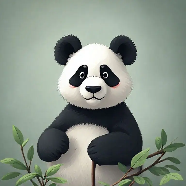 3.パンダアップデート活用の明暗：実際適用事例と潜在的問題点