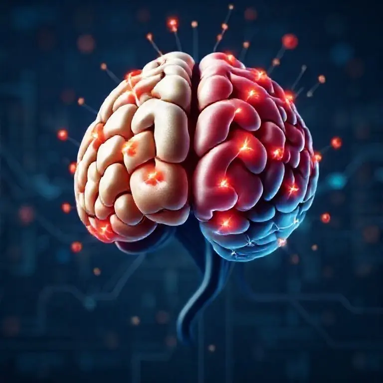 3.ランクブレイン活用の明暗:実際適用事例と潜在的問題点