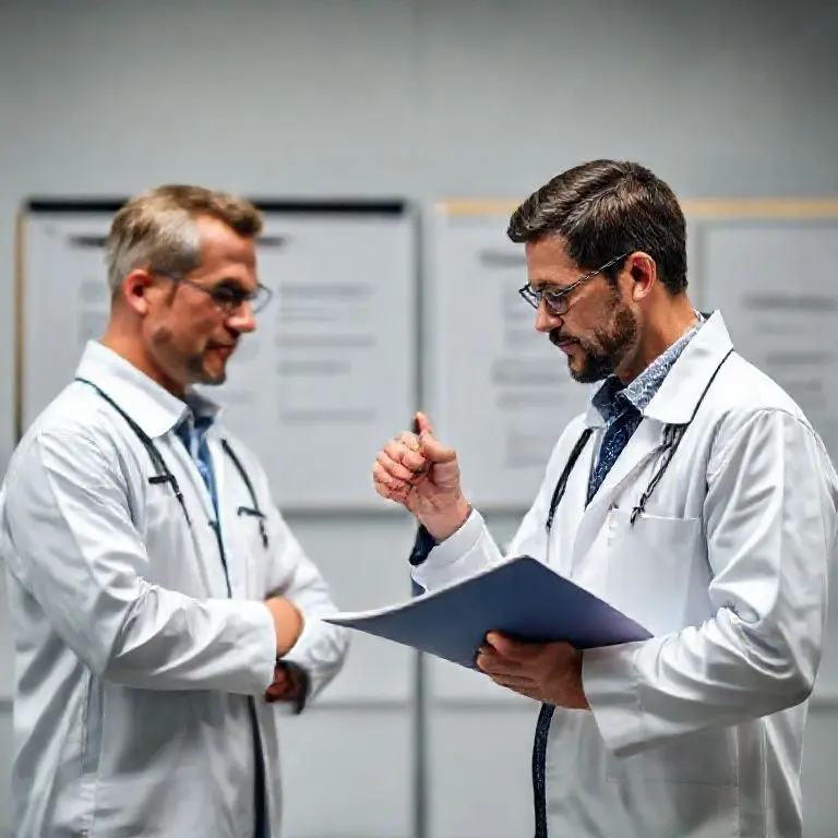 3. 専門家認証活用の明暗:実際適用事例と潜在的問題点