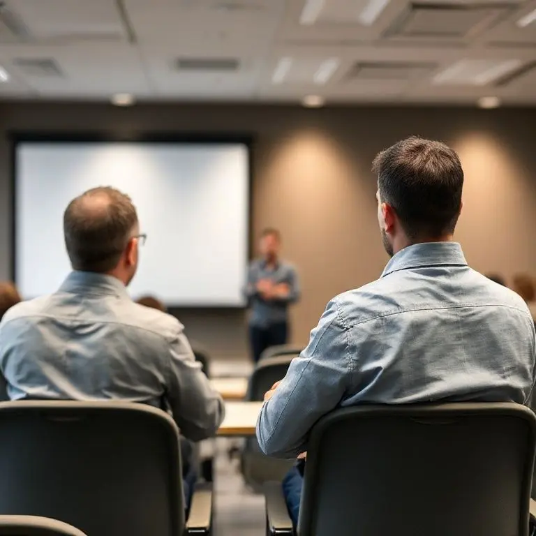 3. セミナー開催活用の明暗:実際適用事例と潜在的問題点