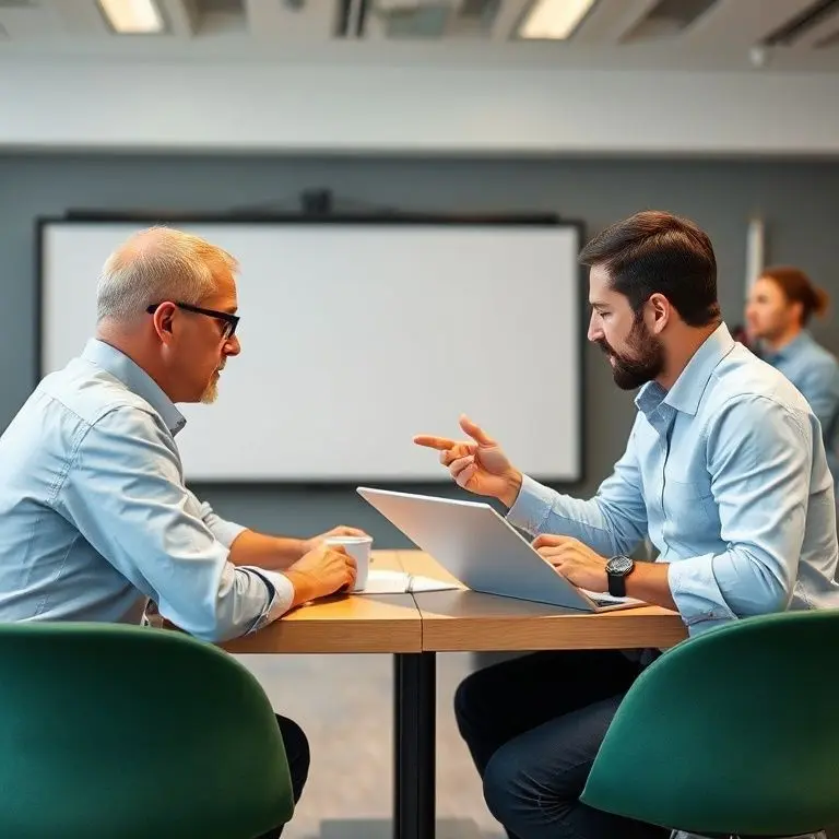 3. ワークショップ活用の明暗：実際適用事例と潜在的問題点