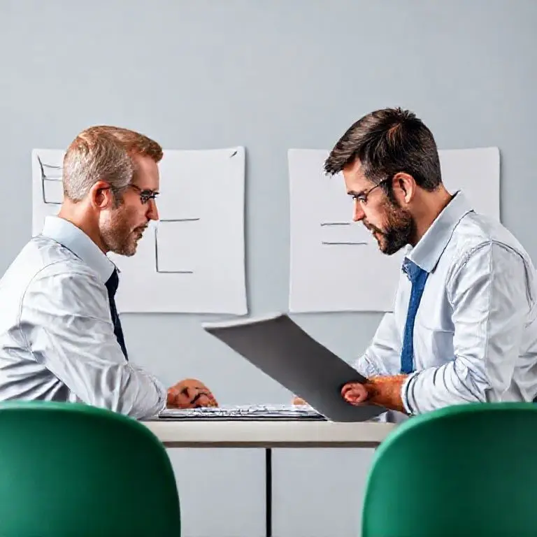 3. トレーニング提供活用の明暗：実際適用事例と潜在的問題点