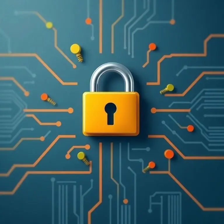 3.HTTPS移行活用の明暗：実際適用事例と潜在的問題点