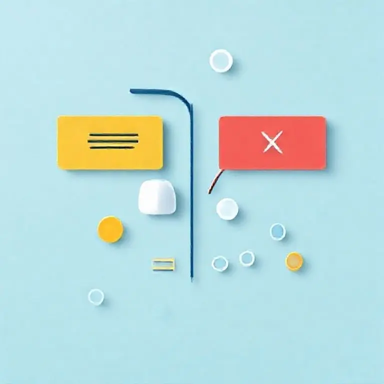 3. データクレンジング活用の明暗：実際適用事例と潜在的問題点