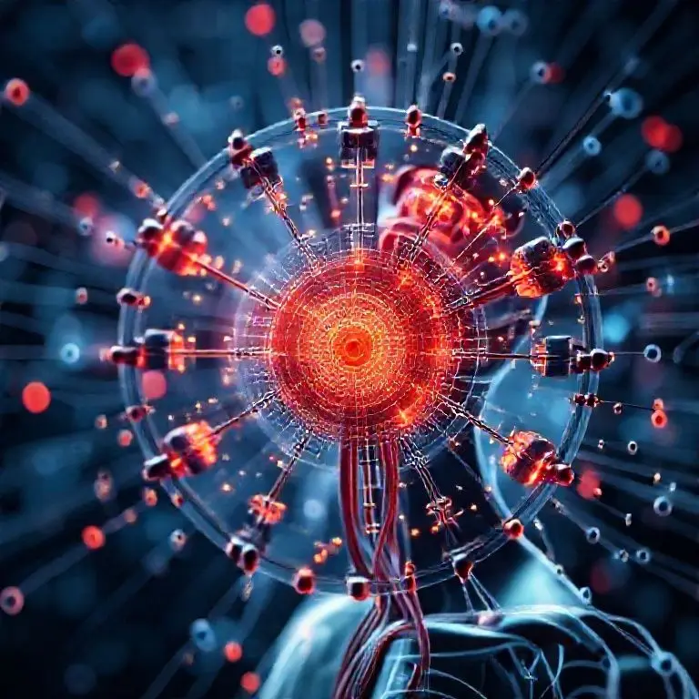 2. 深層分析：データ統合の作動方式と核心メカニズム解剖