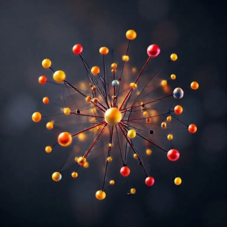 3.ナレッジグラフ最適化活用の明暗：実際適用事例と潜在的問題点