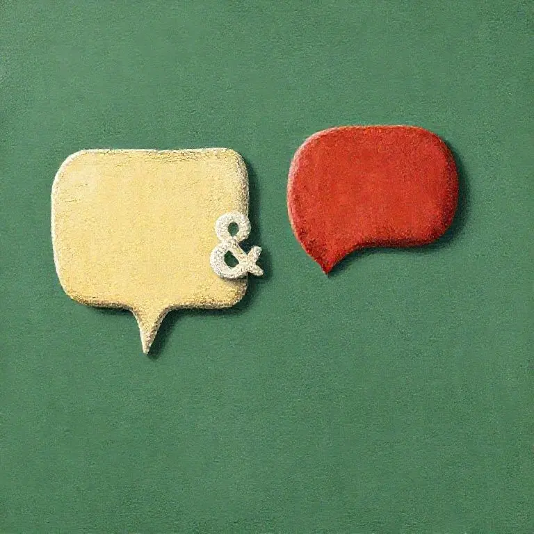 3. Q&Aスキーマ活用の明暗：実際適用事例と潜在的問題点