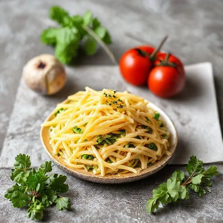 3.レシピスキーマ活用の明暗:実際適用事例と潜在的問題点