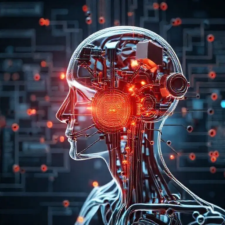 2. 深層分析:動画スキーマの作動方式と核心メカニズム解剖