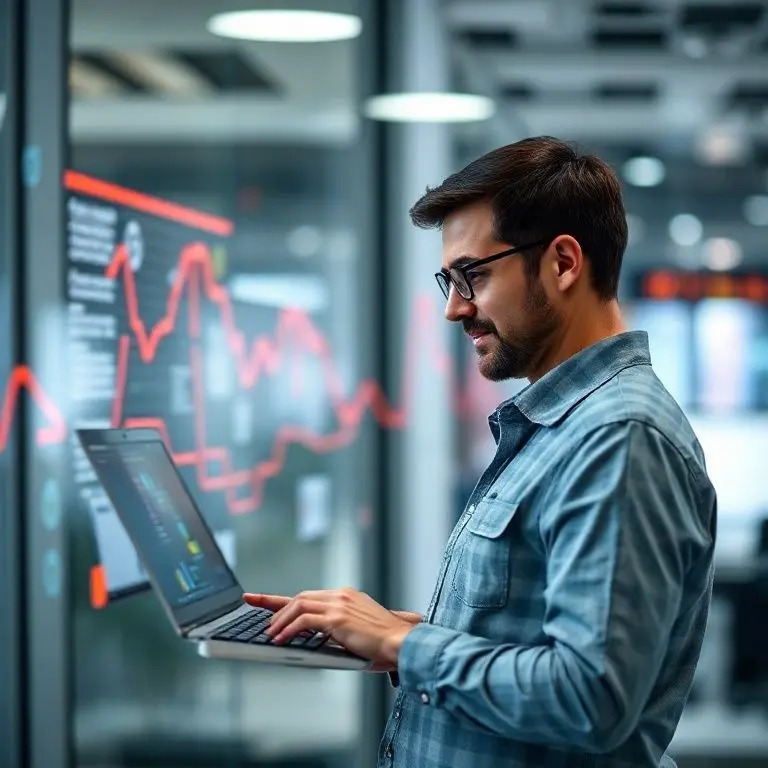 4. 成功的なリンクトラッキング活用のための実戦ガイド及び展望