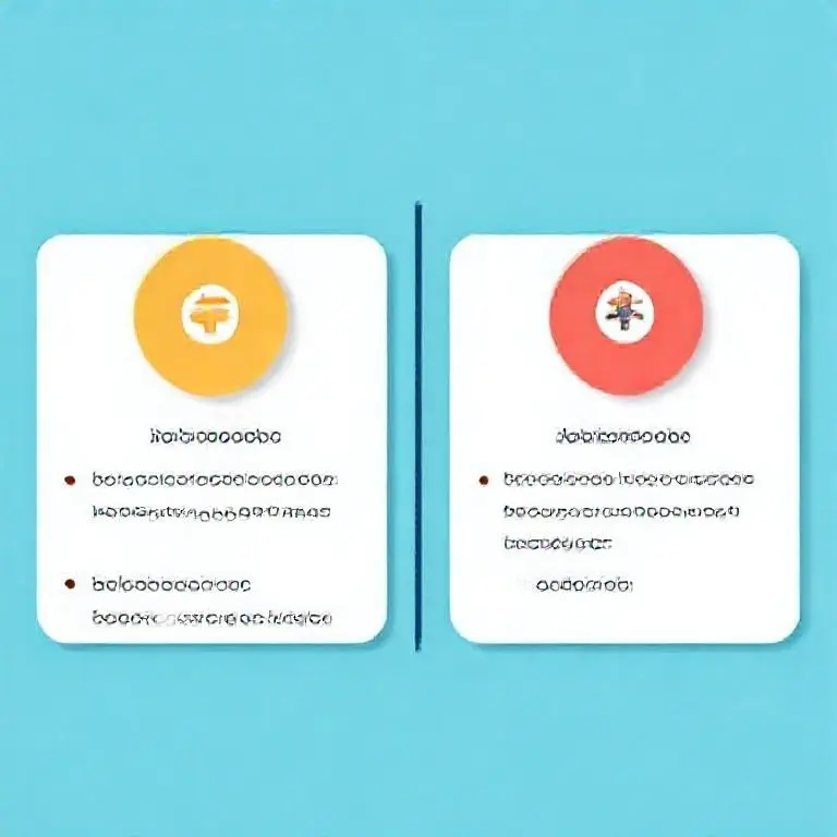 3. リンクレポーティング活用の明暗：実際適用事例と潜在的問題点