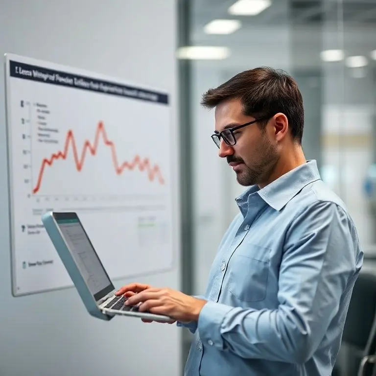 4. 成功的なリンク価値計算活用のための実戦ガイド及び展望