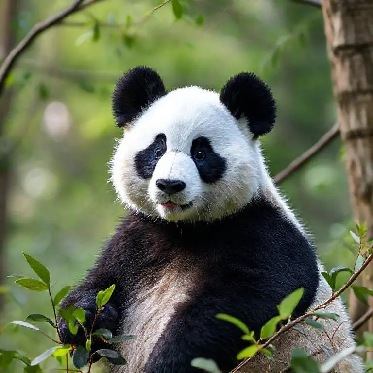 4. 成功的なパンダアップデート活用のための実戦ガイド及び展望