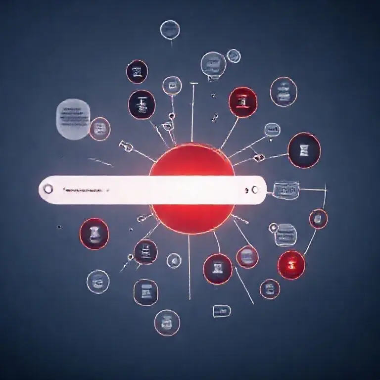一つ目の核心長所:クエリの意味理解と未知の検索への対応力
