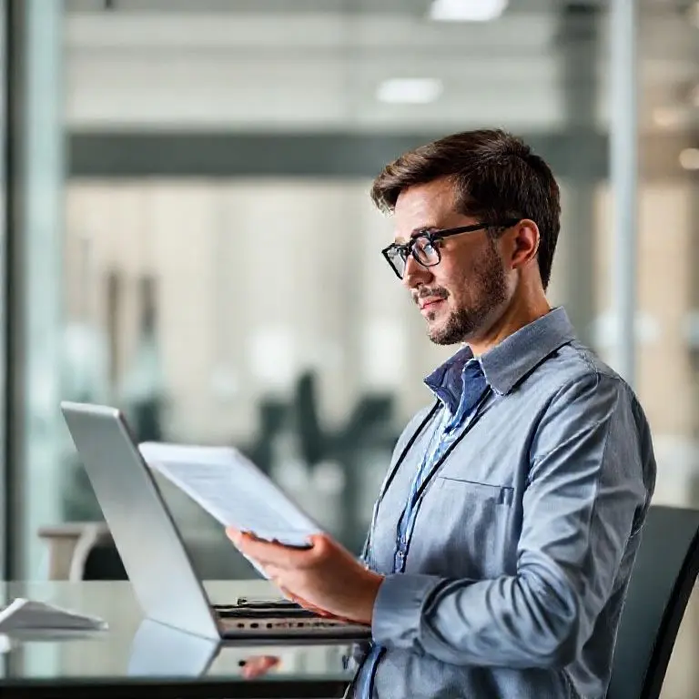 4. 成功的な専門家認証活用のための実戦ガイド及び展望