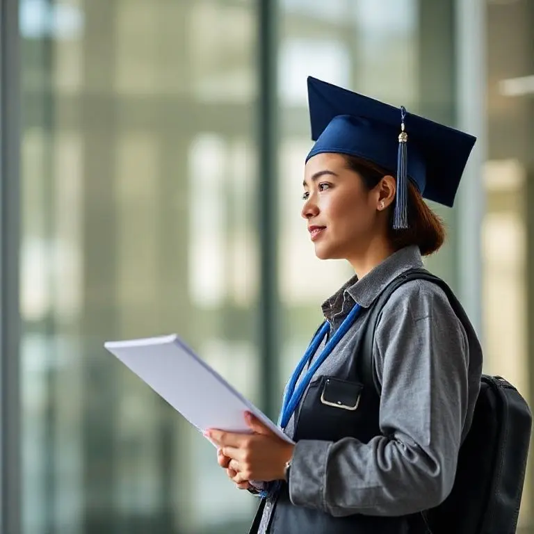 4. 成功的な資格証明活用のための実戦ガイド及び展望（適用戦略及び留意事項含む）