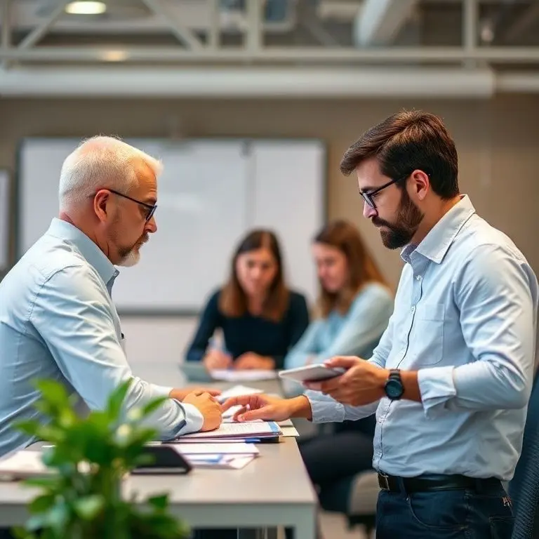 4. 成功的なワークショップ活用のための実戦ガイド及び展望