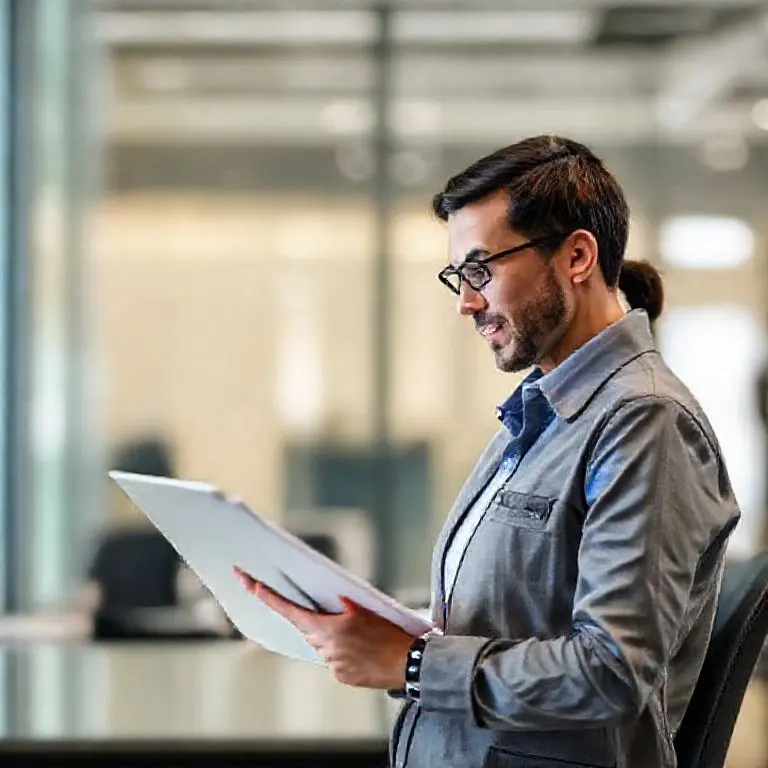 4. 成功的なトレーニング提供活用のための実戦ガイド及び展望