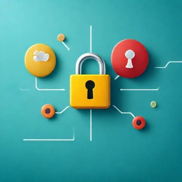 3. セキュアサイト活用の明暗：実際適用事例と潜在的問題点