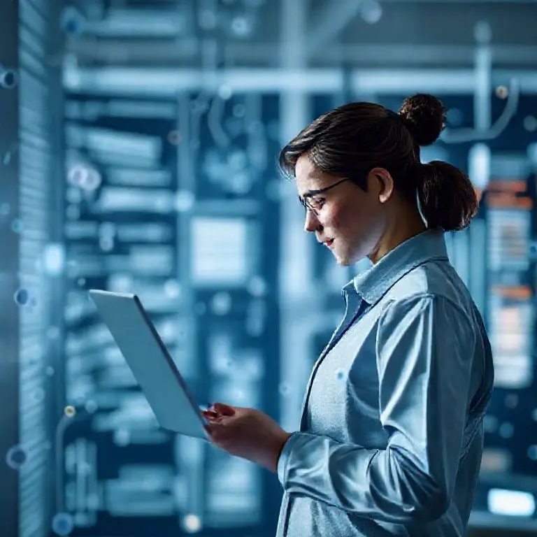 4. 成功的なデータクレンジング活用のための実戦ガイド及び展望