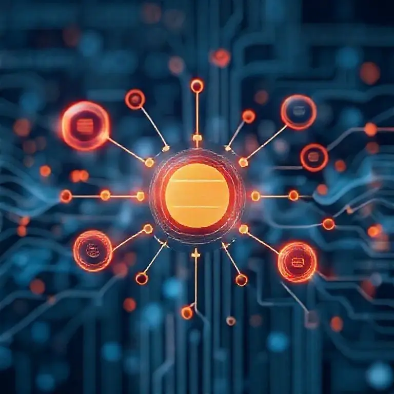 3.データ統合活用の明暗：実際適用事例と潜在的問題点