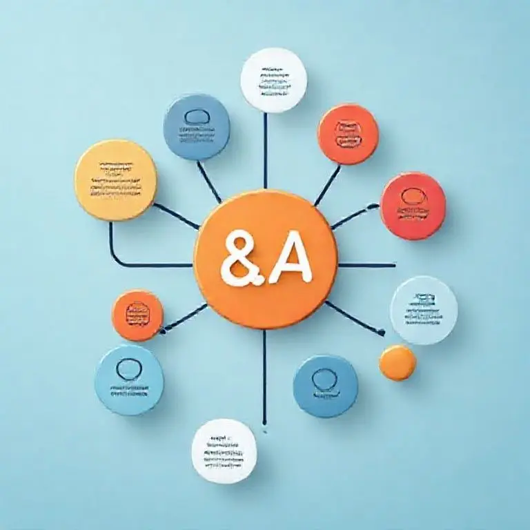 4. 成功的なQ&Aスキーマ活用のための実戦ガイド及び展望（適用戦略及び留意事項含む）