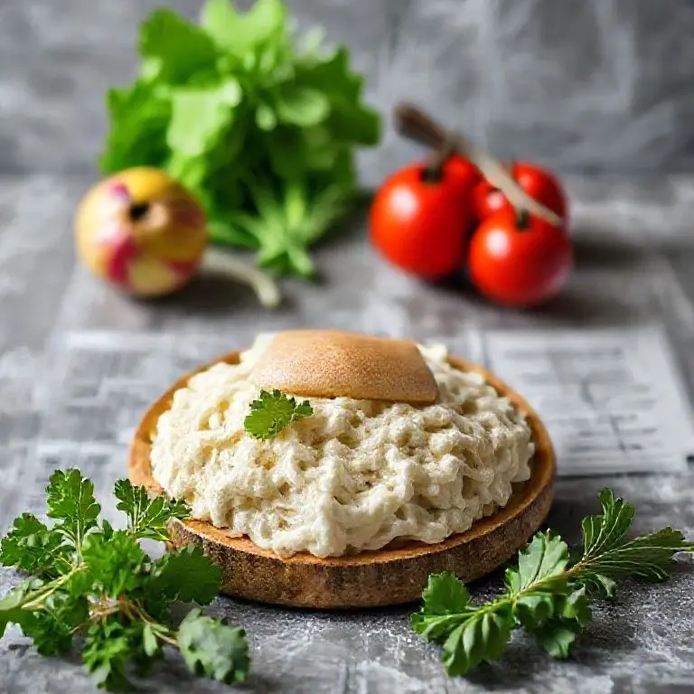 4. 成功的なレシピスキーマ活用のための実戦ガイド及び展望(適用戦略及び留意事項含む)