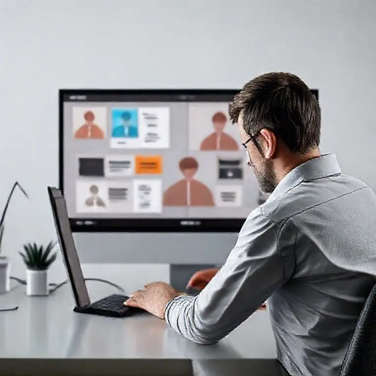 3. 動画スキーマ活用の明暗:実際適用事例と潜在的問題点