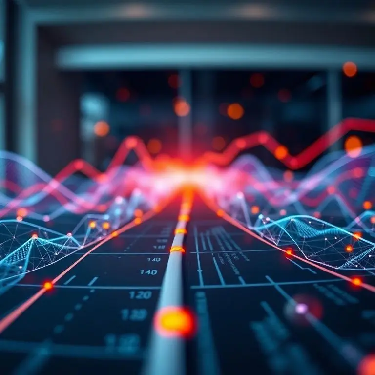 結論：最終要約及びリンクトラッキングの未来方向性提示