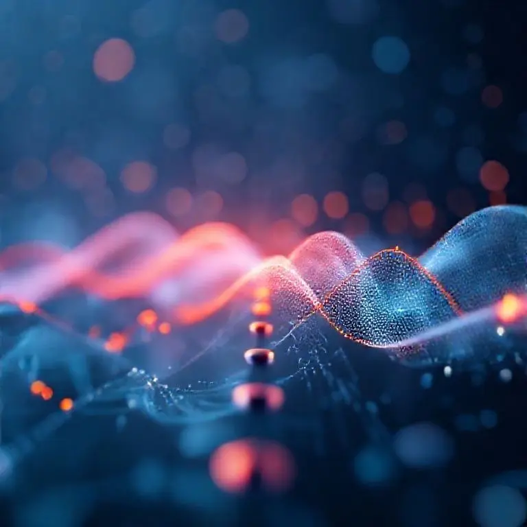 結論：最終要約及びリンク価値計算の未来方向性提示