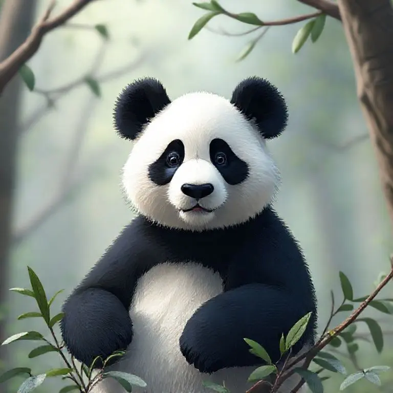 結論：最終要約及びパンダアップデートの未来方向性提示