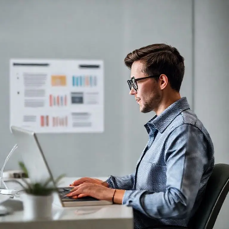 二つ目の核心長所:ユーザー行動に基づく客観的なコンテンツ品質の評価