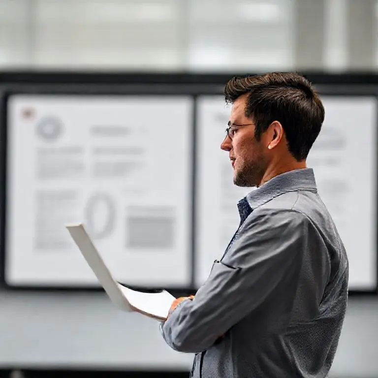 結論:最終要約及び専門家認証の未来方向性提示