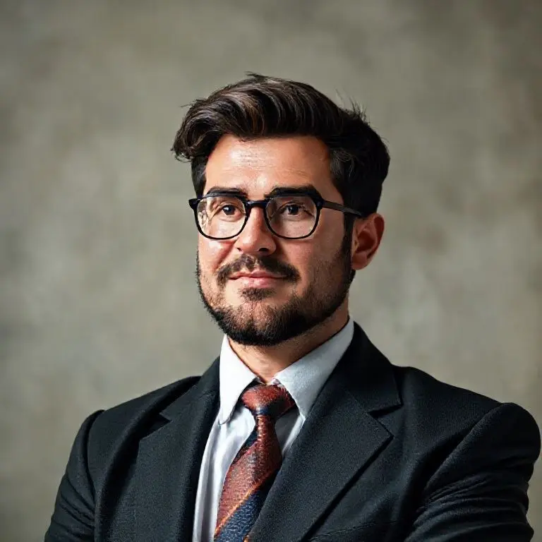 結論：知識を信頼に変える資格証明の力