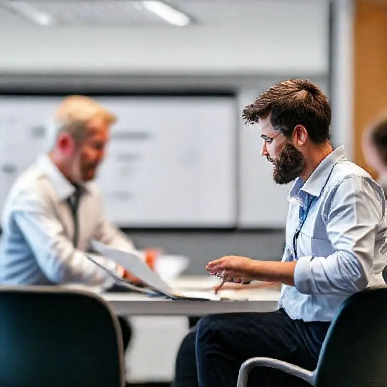 結論：最終要約及びトレーニング提供の未来方向性提示