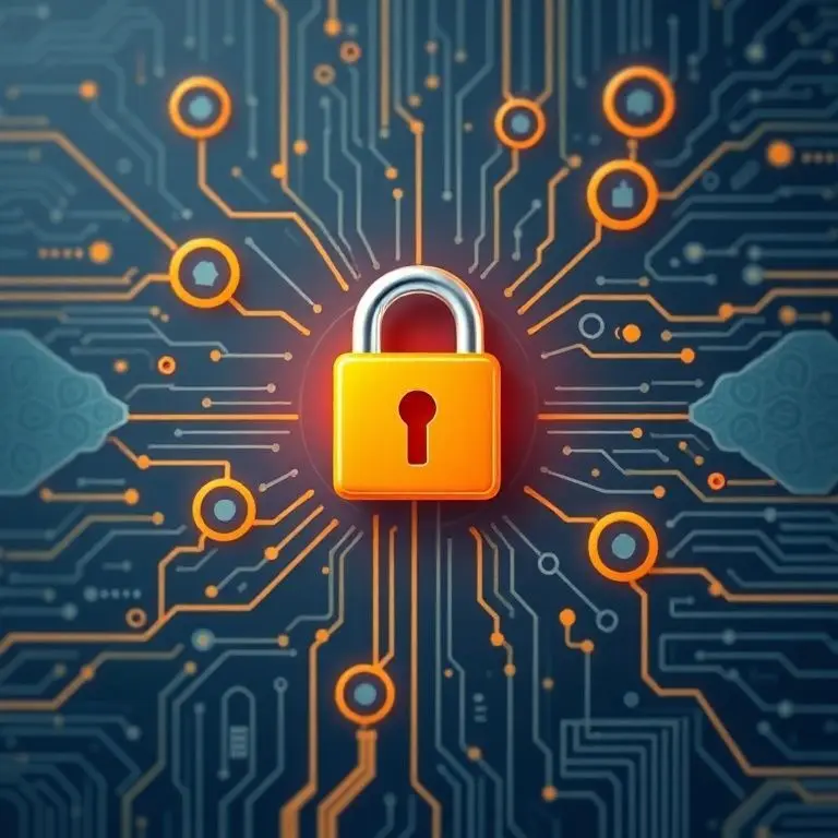 結論：最終要約及びHTTPS移行の未来方向性提示