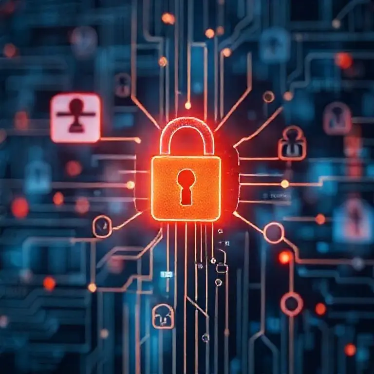 4. 成功的な暗号化通信活用のための実戦ガイド及び展望（適用戦略及び留意事項含む）